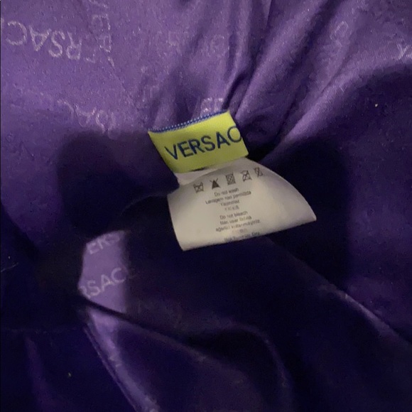 Versace Jeans bag - Picture 6 of 6